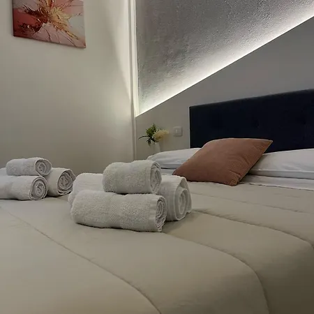 Maresia