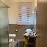 Apartament Maresia *