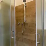 Maresia Apartament