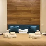 Apartament Maresia *