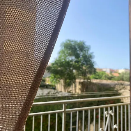 Maresia * Altavilla Milicia